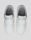 ZAPATILLAS NEW BALANCE NUMERIC 480  SEA SALT-VINTAGE TEAL