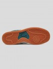 ZAPATILLAS NEW BALANCE NUMERIC 480  VINTAGE TEAL-WHITE