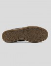 ZAPATILLAS NEW BALANCE NUMERIC 508 WESTGATE SBA BLACK-WHITE