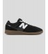 ZAPATILLAS NEW BALANCE NUMERIC 508 WESTGATE SBA BLACK-WHITE
