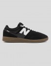 ZAPATILLAS NEW BALANCE NUMERIC 508 WESTGATE SBA BLACK-WHITE