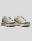 ZAPATILLAS SALOMON XT-6   VANILA-IRON-ETHERE