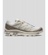 ZAPATILLAS SALOMON XT-6   VANILA-IRON-ETHERE