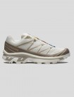 ZAPATILLAS SALOMON XT-6   VANILA-IRON-ETHERE