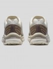 ZAPATILLAS SALOMON XT-6   VANILA-IRON-ETHERE