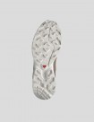 ZAPATILLAS SALOMON XT-6   VANILA-IRON-ETHERE