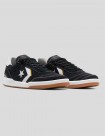 ZAPATILLAS CONVERSE LOUIE LOPEZ PRO 2  BLACK-WHITE-BLACK