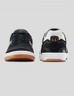 ZAPATILLAS CONVERSE LOUIE LOPEZ PRO 2  BLACK-WHITE-BLACK