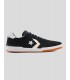 ZAPATILLAS CONVERSE LOUIE LOPEZ PRO 2  BLACK-WHITE-BLACK