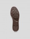 ZAPATILLAS CONVERSE CTAS LOAFER SLIP   BLACK-BLACK-WHITE