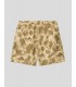 BAÑADOR CARHARTT WIP  SLATER SWIM TRUNKS  CAMO DUCK-DESERT