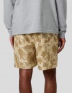 BAÑADOR CARHARTT WIP  SLATER SWIM TRUNKS  CAMO DUCK-DESERT