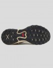 ZAPATILLAS VANS  MTE CROSSPATH  DARK FOREST