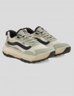 ZAPATILLAS VANS  MTE CROSSPATH  DARK FOREST