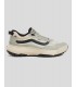 ZAPATILLAS VANS  MTE CROSSPATH  DARK FOREST