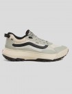 ZAPATILLAS VANS  MTE CROSSPATH  DARK FOREST
