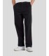 PANTALÓN NEW BALANCE RELAXED TROUSER PANT  BLACK