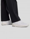 PANTALÓN NEW BALANCE RELAXED TROUSER PANT  BLACK