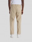 PANTALÓN NEW BALANCE RELAXED TROUSER PANT  STONEWARE