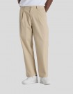 PANTALÓN NEW BALANCE RELAXED TROUSER PANT  STONEWARE