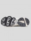 ZAPATILLAS NEW BALANCE M1000  SEA SALT-GREY