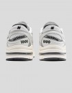 ZAPATILLAS NEW BALANCE M1000  SEA SALT-GREY