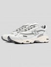 ZAPATILLAS NEW BALANCE M1000  SEA SALT-GREY