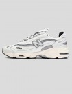 ZAPATILLAS NEW BALANCE M1000  SEA SALT-GREY