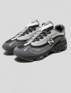 ZAPATILLAS NEW BALANCE M1000  CASTLEROCK