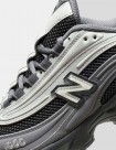 ZAPATILLAS NEW BALANCE M1000  CASTLEROCK