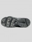 ZAPATILLAS NEW BALANCE M1000  CASTLEROCK