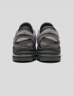 ZAPATILLAS NEW BALANCE M1000  CASTLEROCK