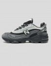 ZAPATILLAS NEW BALANCE M1000  CASTLEROCK