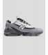 ZAPATILLAS NEW BALANCE M1000  CASTLEROCK