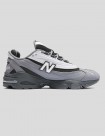 ZAPATILLAS NEW BALANCE M1000  CASTLEROCK