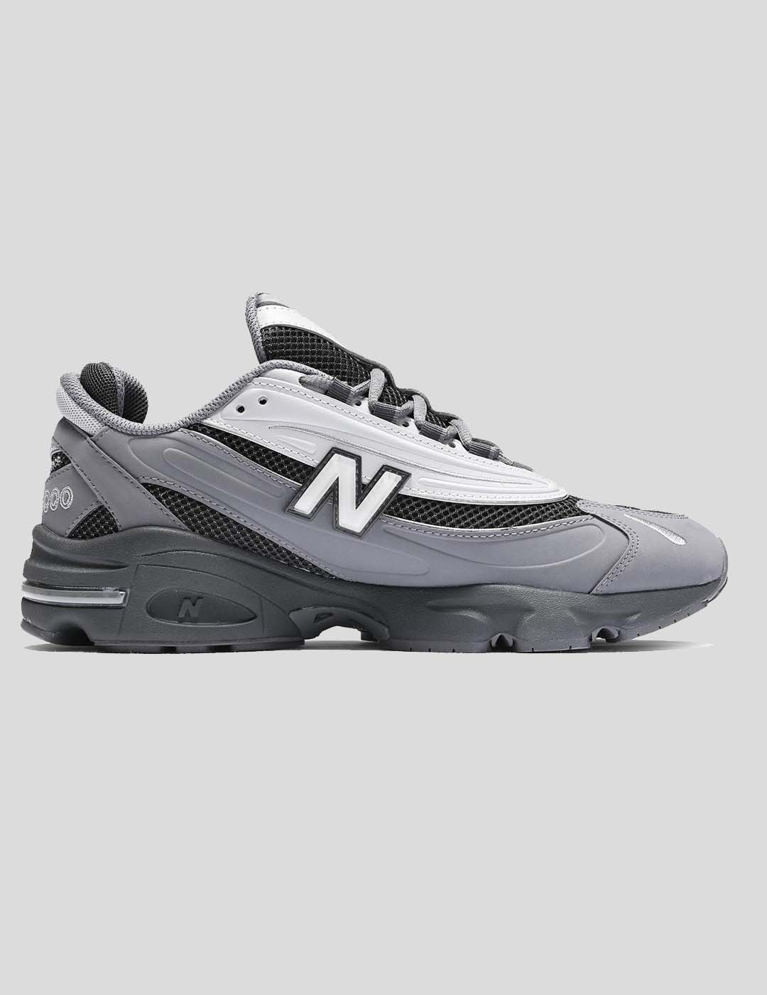 ZAPATILLAS NEW BALANCE M1000  CASTLEROCK