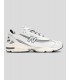 ZAPATILLAS NEW BALANCE M1000  SEA SALT-GREY