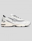 ZAPATILLAS NEW BALANCE M1000  SEA SALT-GREY