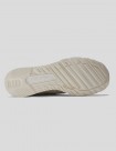 ZAPATILLAS NEW BALANCE 1500 "MADE IN UK"  WIND CHIME-WHITE-SILVER