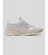 ZAPATILLAS NEW BALANCE 1500 "MADE IN UK"  WIND CHIME-WHITE-SILVER