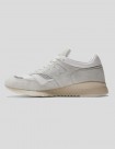 ZAPATILLAS NEW BALANCE 1500 "MADE IN UK"  WIND CHIME-WHITE-SILVER