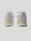 ZAPATILLAS NEW BALANCE 1500 "MADE IN UK"  WIND CHIME-WHITE-SILVER