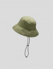 GORRO VANS  MTE WILDER BUCKET HAT   LODEN GREEN