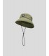 GORRO VANS  MTE WILDER BUCKET HAT   LODEN GREEN