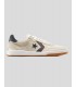 ZAPATILLAS CONVERSE LOUIE LOPEZ PRO 2  KHAKI-OFF WHITE