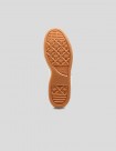 ZAPATILLAS CONVERSE LOUIE LOPEZ PRO 2  KHAKI-OFF WHITE