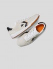 ZAPATILLAS CONVERSE LOUIE LOPEZ PRO 2  KHAKI-OFF WHITE