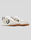 ZAPATILLAS CONVERSE LOUIE LOPEZ PRO 2  KHAKI-OFF WHITE