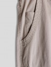 PANTALÓN KAVU KUMANO PANT  GREIGE