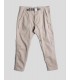 PANTALÓN KAVU KUMANO PANT  GREIGE